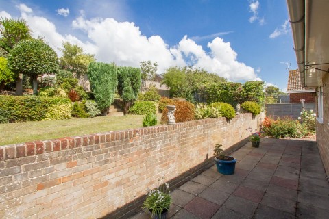 Click the photo for more details of Princess Drive, Seaford