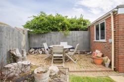 Images for Kingsmead, Seaford