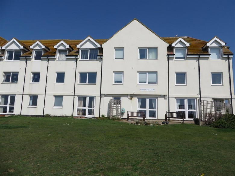 Click the photo for more details of Marine Parade, Seaford