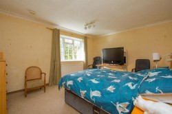 Images for Meadow Way, Seaford