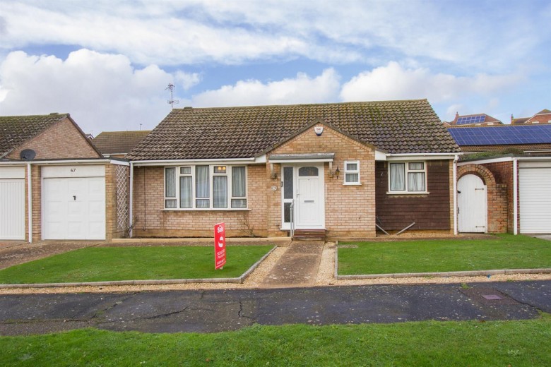 Click the photo for more details of Princess Drive, Seaford