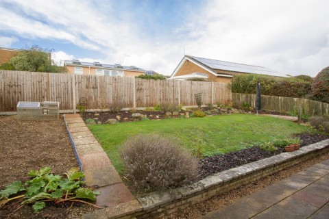 Click the photo for more details of Princess Drive, Seaford