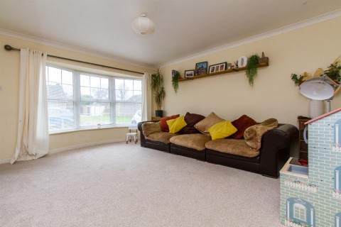 Click the photo for more details of Blue Haze Avenue, Seaford