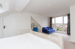 Images for Blue Haze Avenue, Seaford