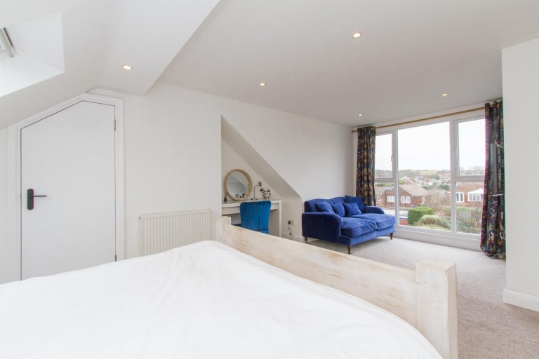 Images for Blue Haze Avenue, Seaford