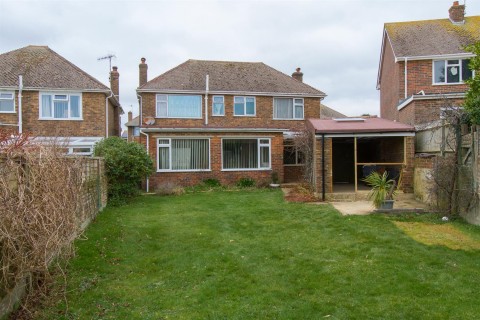 Click the photo for more details of Cuckmere Road, Seaford