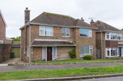 Images for Cuckmere Road, Seaford