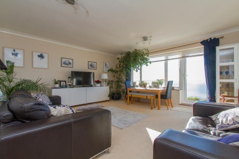Click the photo for more details of Dane Close, Seaford