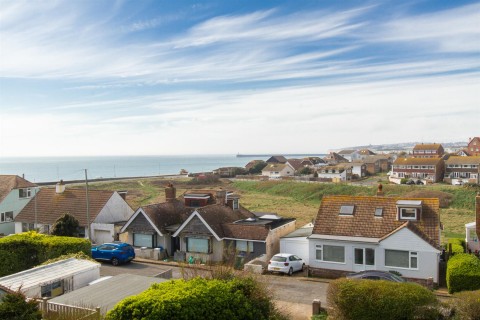 Click the photo for more details of Kimberley Road, Seaford