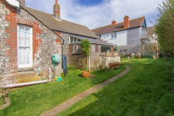 Images for Kimberley Road, Seaford