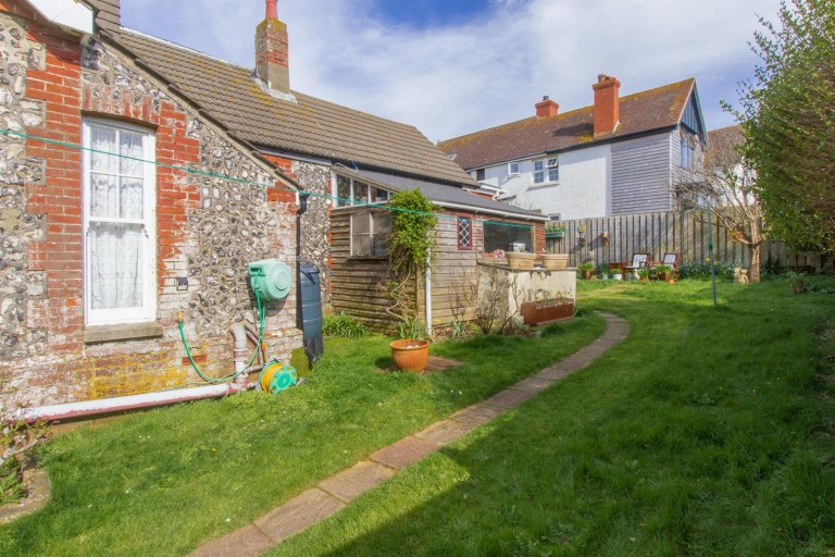 Images for Kimberley Road, Seaford