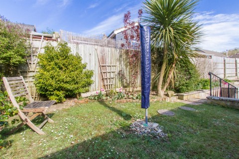 Click the photo for more details of The Close, Newhaven