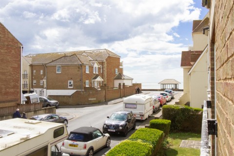 Click the photo for more details of The Causeway, Seaford