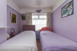 Images for Stafford Road, Seaford