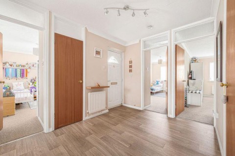 Click the photo for more details of Rugby Close, Seaford