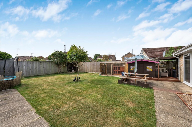 Images for Rugby Close, Seaford