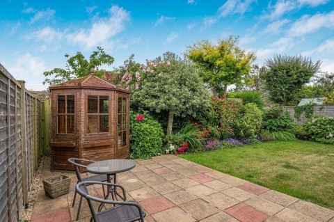 Click the photo for more details of Greenwell Close, Seaford