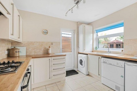 Click the photo for more details of Greenwell Close, Seaford