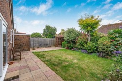 Images for Greenwell Close, Seaford