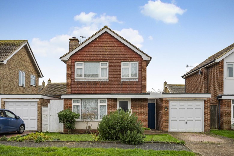 Click the photo for more details of Jevington Drive, Seaford