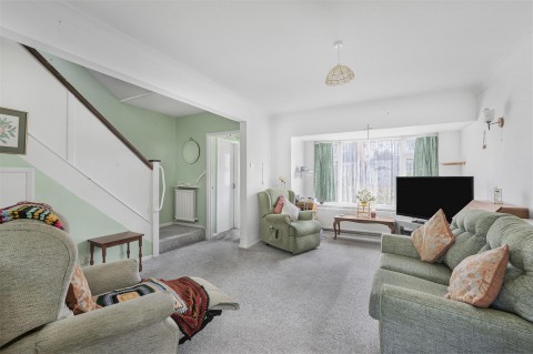 Click the photo for more details of Jevington Drive, Seaford