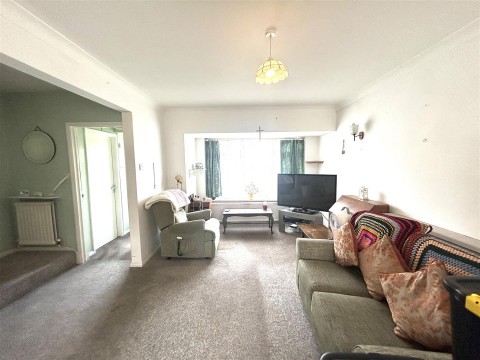Click the photo for more details of Jevington Drive, Seaford