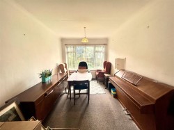Images for Jevington Drive, Seaford