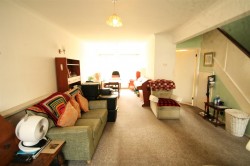 Images for Jevington Drive, Seaford