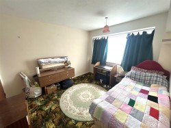 Images for Jevington Drive, Seaford