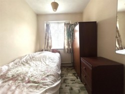 Images for Jevington Drive, Seaford