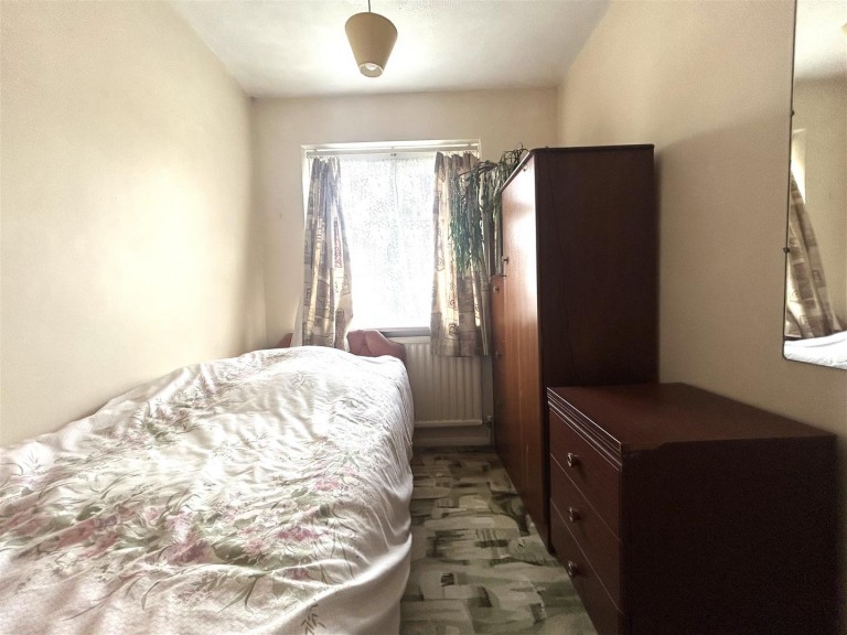 Images for Jevington Drive, Seaford