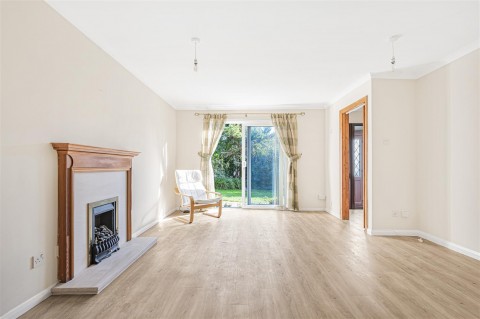 Click the photo for more details of Cradle Hill Road, Seaford