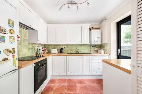 Click the photo for more details of Cradle Hill Road, Seaford