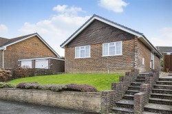 Images for Victor Close, Seaford