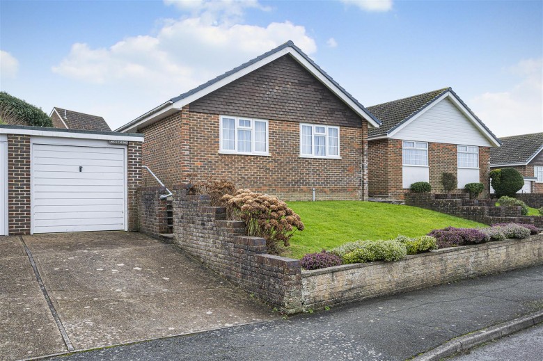 Click the photo for more details of Victor Close, Seaford