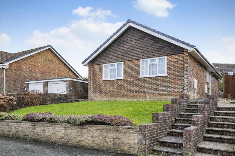 Click the photo for more details of Victor Close, Seaford