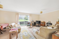 Images for Victor Close, Seaford