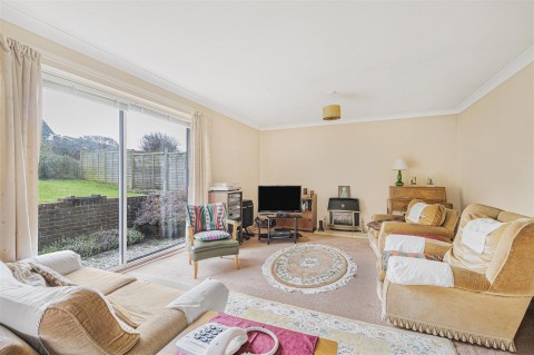Click the photo for more details of Victor Close, Seaford