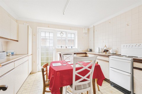 Click the photo for more details of Victor Close, Seaford