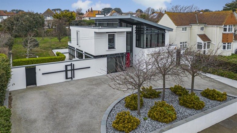 Click the photo for more details of Salisbury Road, Seaford