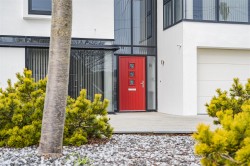 Images for Salisbury Road, Seaford