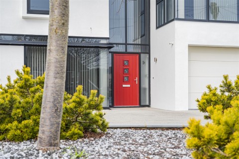 Click the photo for more details of Salisbury Road, Seaford