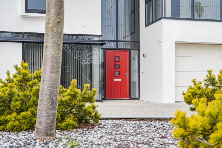 Images for Salisbury Road, Seaford