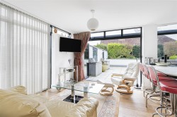Images for Salisbury Road, Seaford