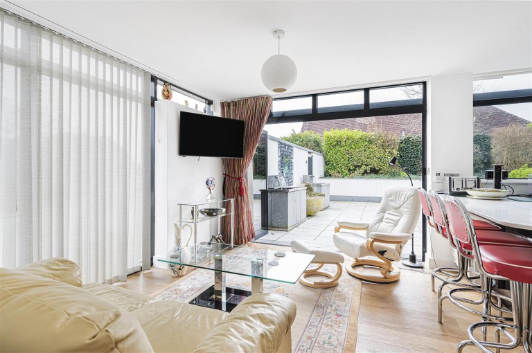 Images for Salisbury Road, Seaford