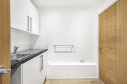 Images for Salisbury Road, Seaford