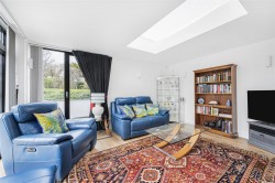 Images for Salisbury Road, Seaford