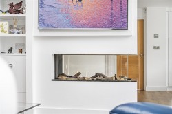 Images for Salisbury Road, Seaford
