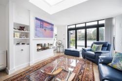 Images for Salisbury Road, Seaford