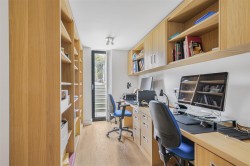 Images for Salisbury Road, Seaford